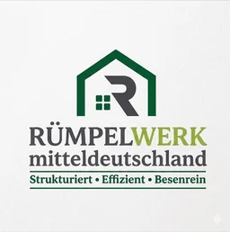Rümpelwerk Mitteldeutschland