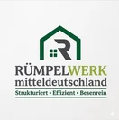 Rümpelwerk Mitteldeutschland Logo